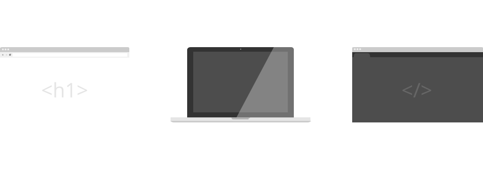 Overview